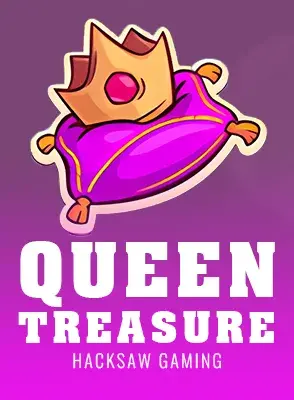 Queen Treasure